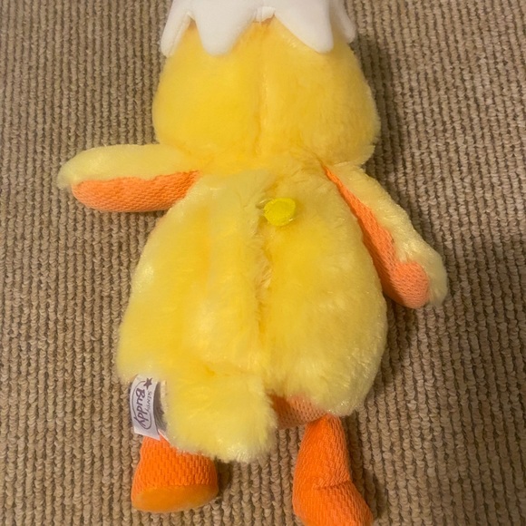 Scentsy Buddy - Picture 3 of 5